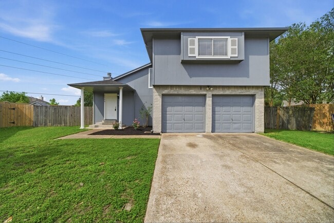 Building Photo - 1146 Woodbridge Ave