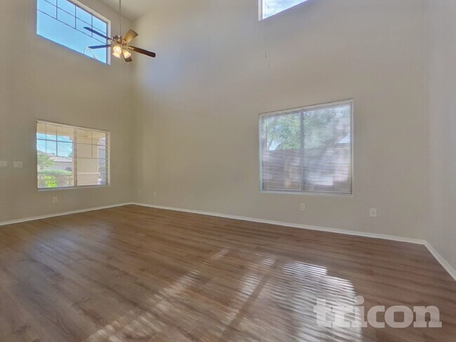 Photo - 11809 W Joblanca Rd
