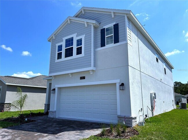 Photo - 3067 Camden Wy