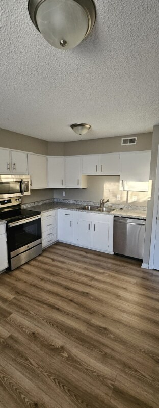 Photo - 3617 Baldwin Ave Casa