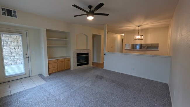 Building Photo - 2971 W 119th Ave Unit 102