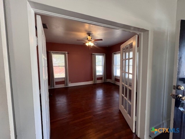 Photo - 163 N Sycamore Ave