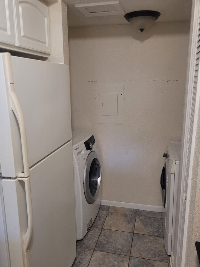 Photo - 260 El Dorado Blvd Unidad 1804