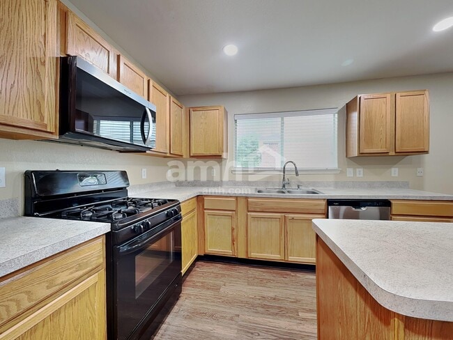 Photo - 8102 Sweetstone Bluff Ln