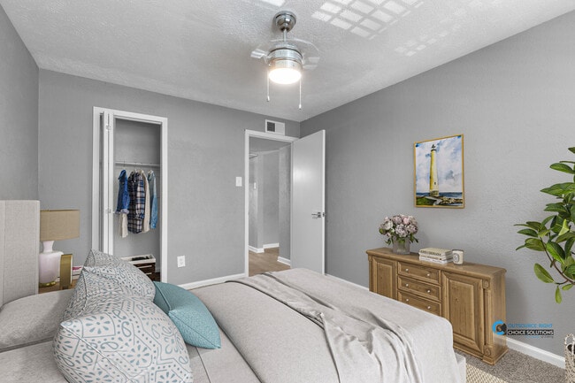 Photo - 46Eleven Apartments