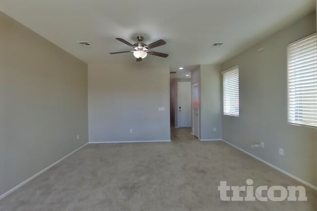 3657 Karissa Heights Pl