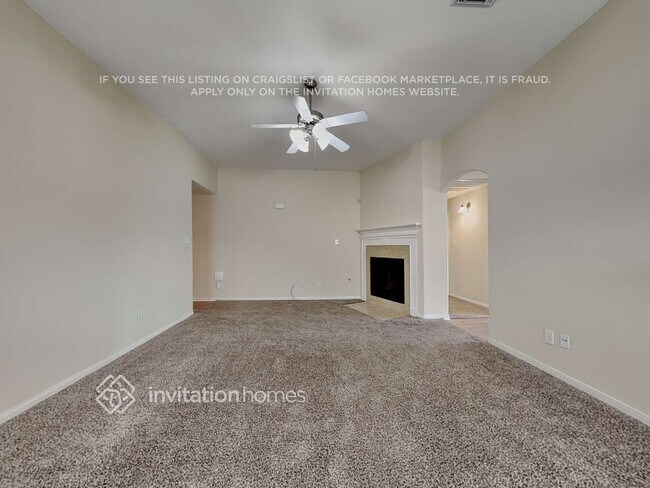 Photo - 22218 Doubletree Park Dr