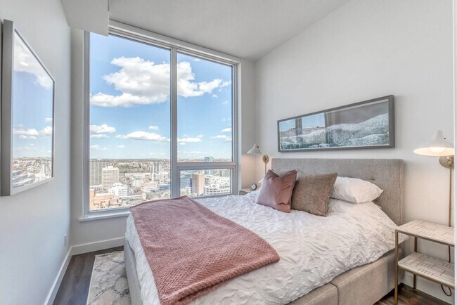 1235 Macleod Trl SE Unit SI ID1370257P