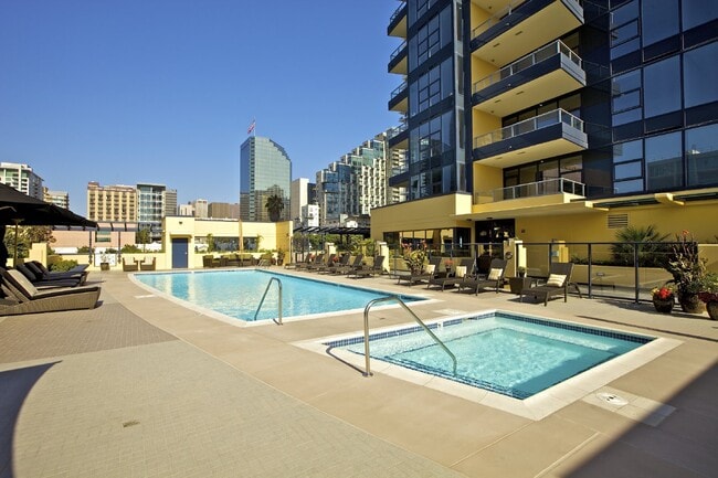 Ultimate Luxury Living: Fully Furnished Co... - Ultimate Luxury Living: Fully Furnished Co...