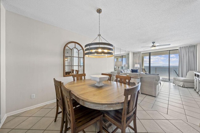 Photo - 24800 Perdido Beach Blvd Unidad ID1299059P
