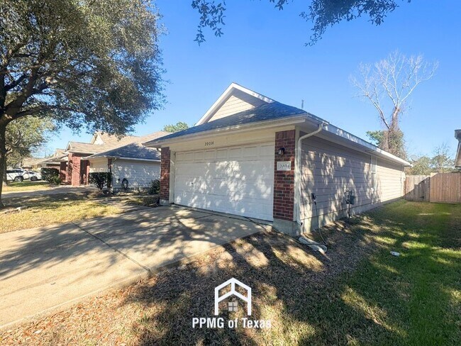 Photo - 20014 Tunham Trail