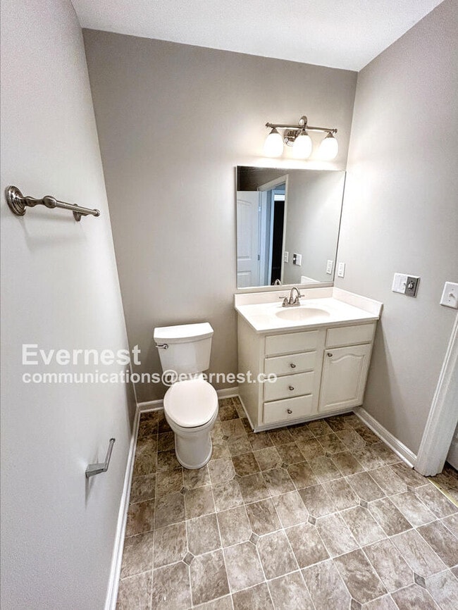 Photo - 224 W Acadia Ave Unit 20