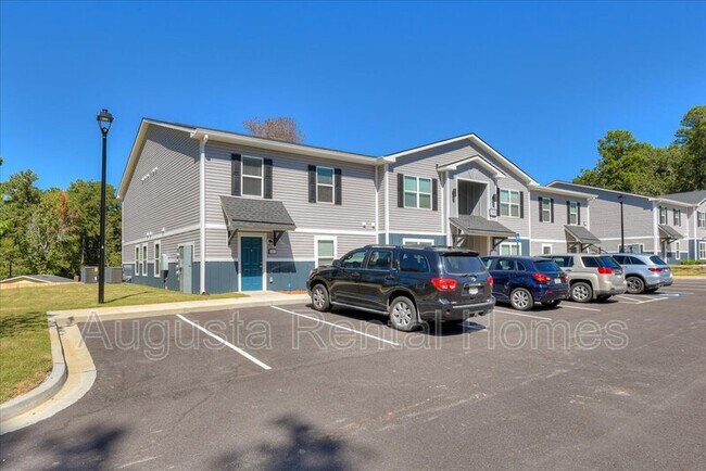 2509 Otter Run Unit 3204