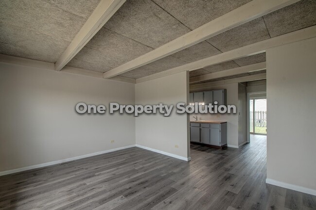 Photo - 1327 Logan St