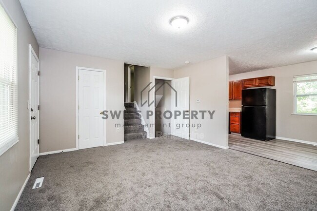 Photo - 5422 Everson Rd N