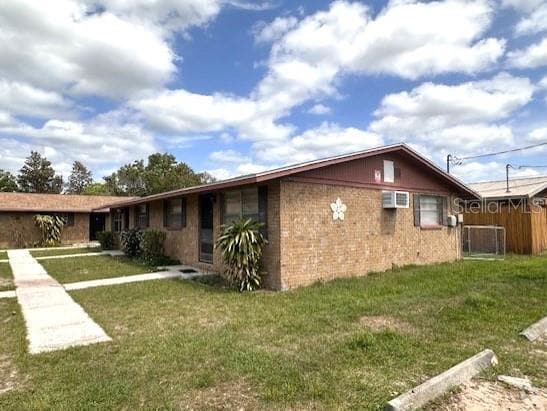 Building Photo - 9406 Eastfield Rd Rental