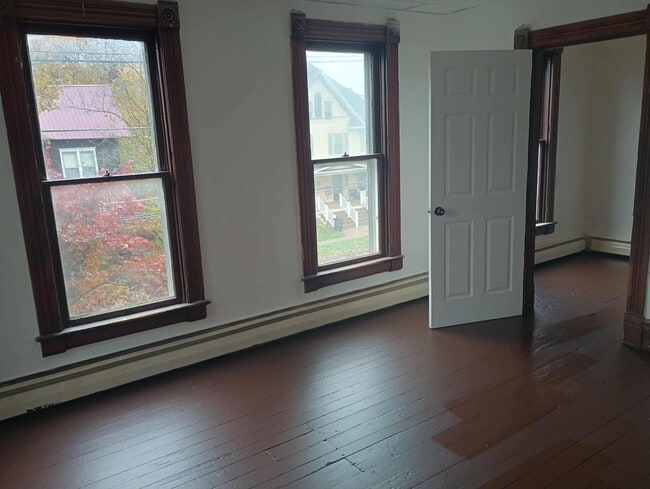 Photo - 16-18 Orchard Street Unit Apt 1