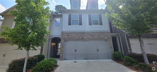 Building Photo - 3912 Brockenhurst Dr Rental