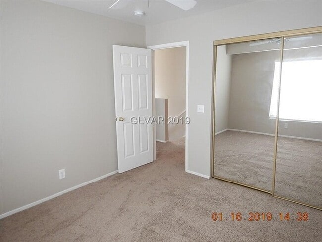 Photo - COMING SOON - Ready no later than the middle of February!