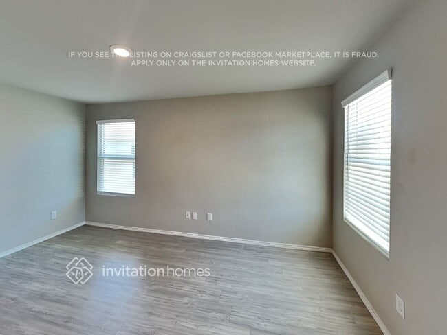 Photo - 7311 Alcazar Gate