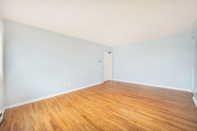 Photo - Terrace Manor