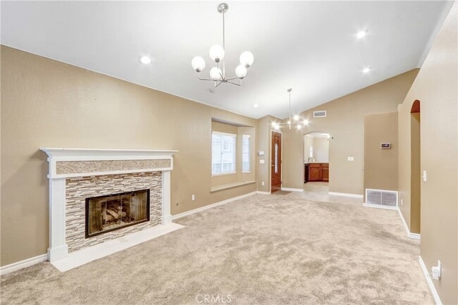 Photo - 7622 Belpine Pl