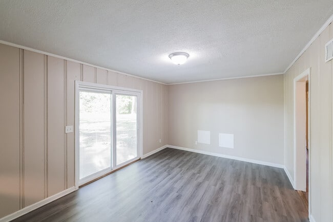 26 Bellview Dr