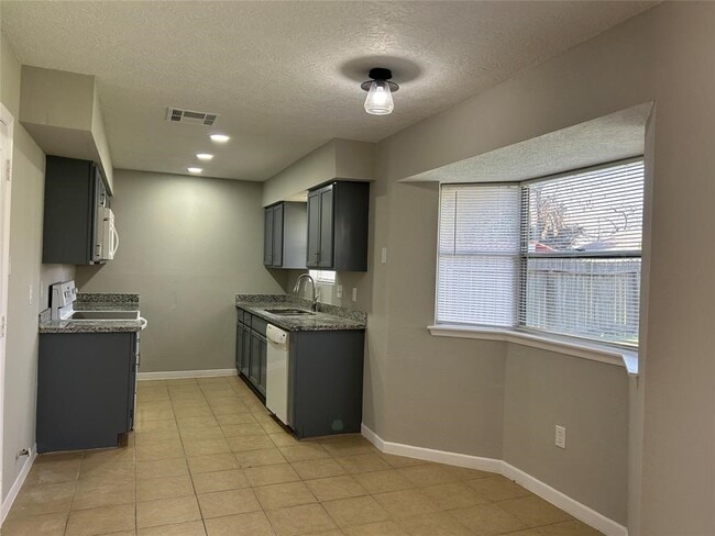 Photo - 22710 Archibald Blair Ln