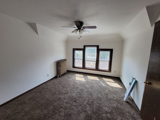 Photo - 2416 Olive St Unidad 2416-4