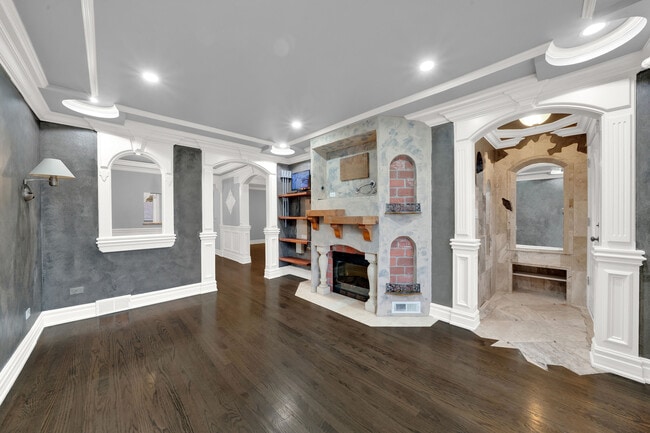 Photo - 5446 S Oak Park Ave