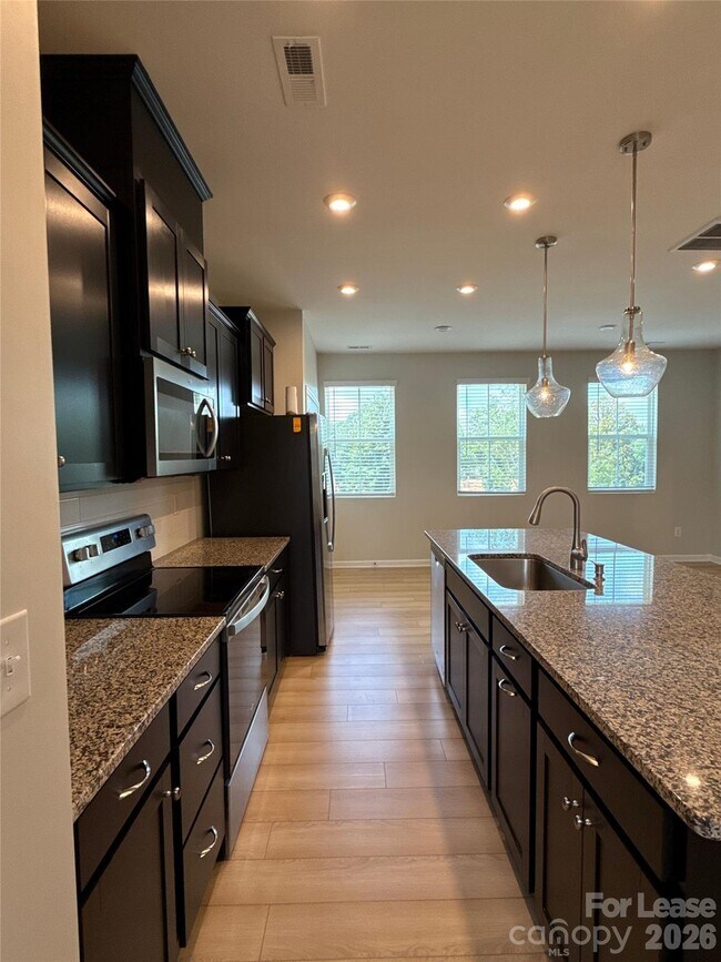 Photo - 1110 Keydet Dr