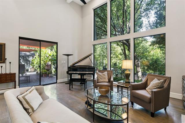 Photo - 2934 Maple Springs Blvd