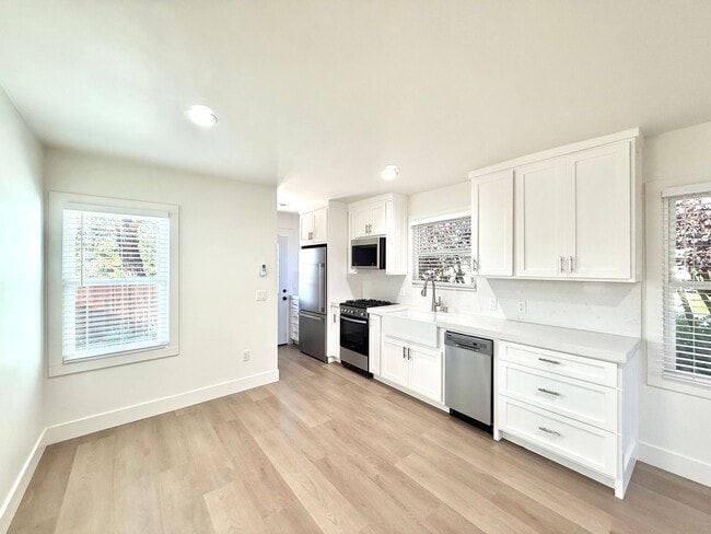 Photo - Home in Tres Pinos