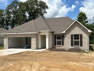 Building Photo - 41357 Rosewood Ln Rental