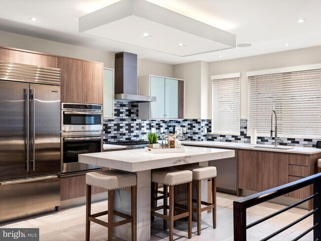 Photo - 432 Gaskill St