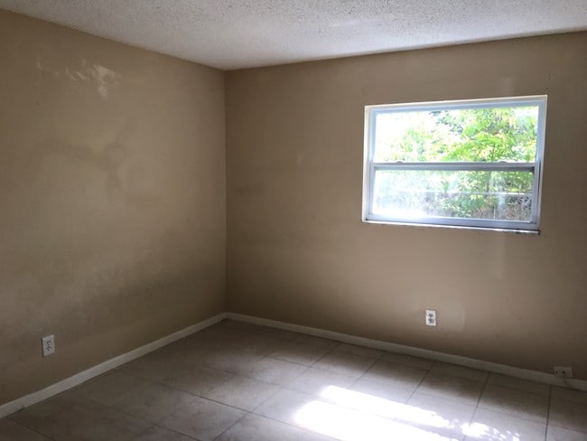 Photo - Wildwood Way Apartments