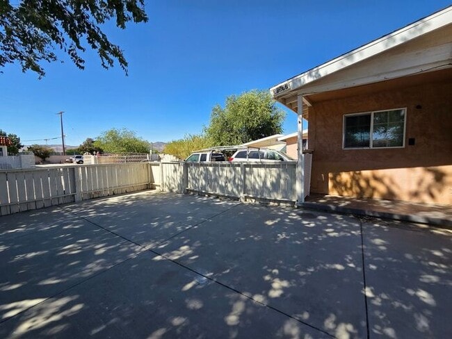 Photo - New Listing!