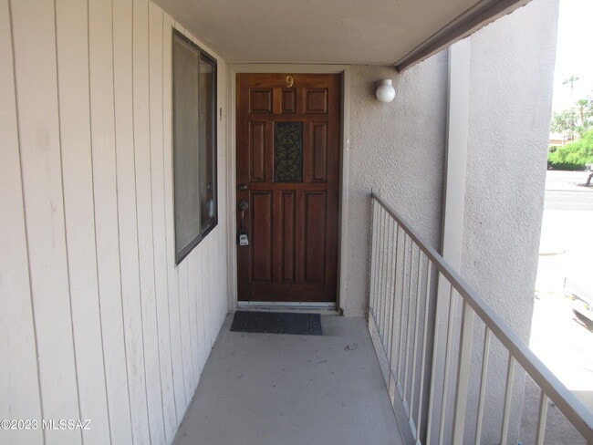 Photo - 6635 E Golf Links Rd Unit 9