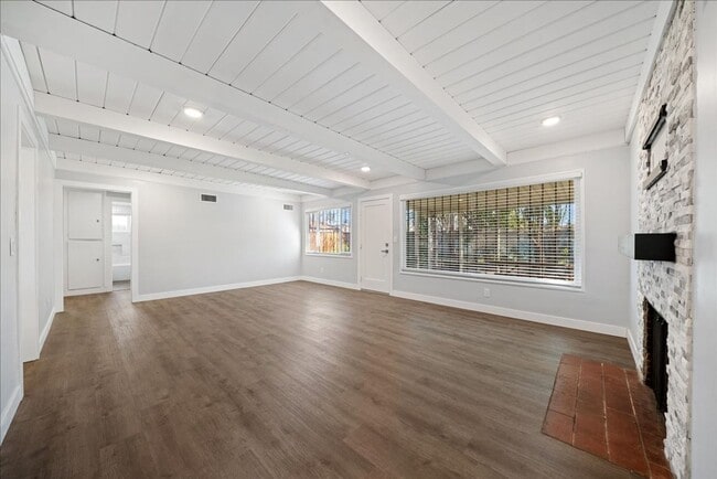 Photo - 2308 Cortez Ln