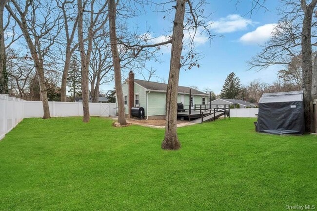 Photo - 21 Garden St