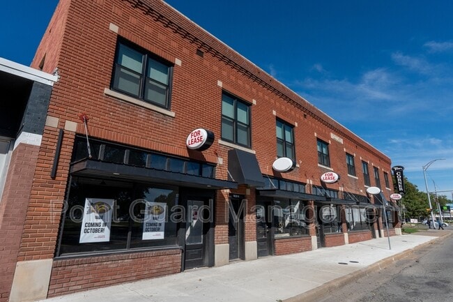 Photo - 2328 E Douglas Ave