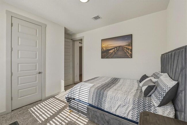 Photo - 1640 Flying Horseshoe Bnd