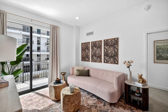 Photo - The Holly by Soleste