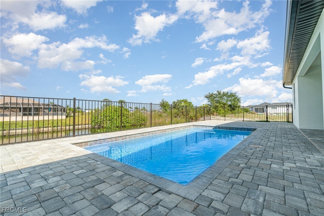 Photo - 1915 NW 29th Ave