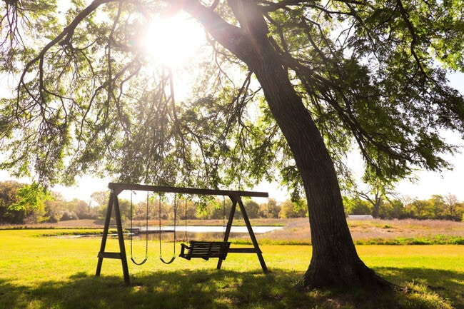 Photo - 8625 Grassbur Rd Unit ID1328052P