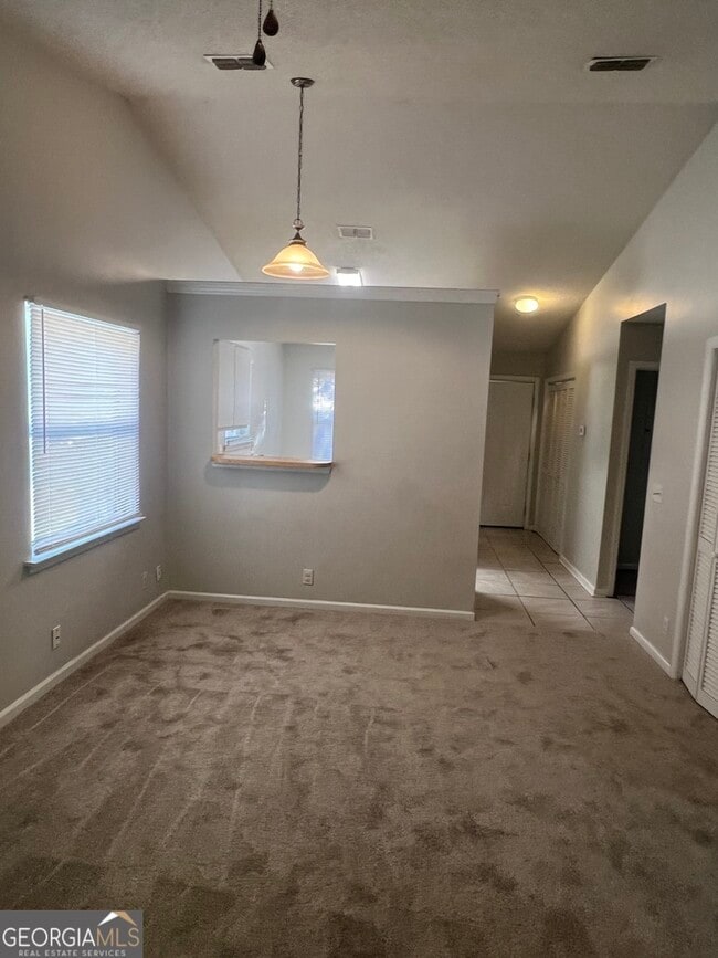 Photo - 235 W Lakemont Dr