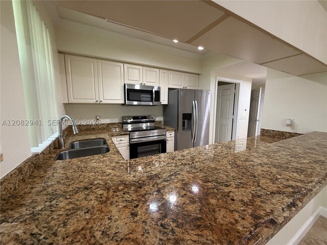 Photo - 6956 W Sample Rd Unit 6956