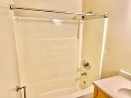 Photo - 4700 N Main St