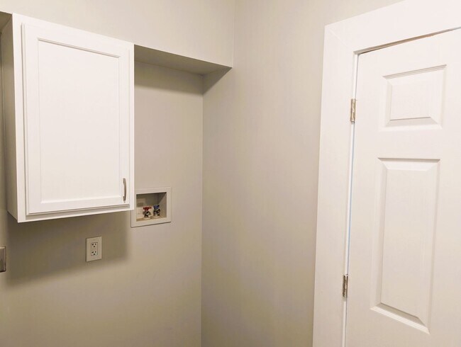 Photo - 530 Ridgeway Ave Unidad 530-2