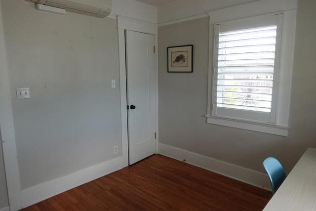 Photo - 3082 Juniper St